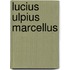 Lucius Ulpius Marcellus