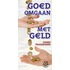 Goed omgaan met geld