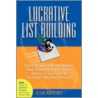 Lucrative List Building door Glen Hopkins