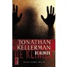 De kliniek door Jonathan Kellerman