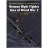 Luftwaffe Nightfighters by Jerry Scutts