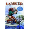 Lunker (A Branson Tale) by Richard Snelson