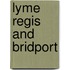 Lyme Regis And Bridport