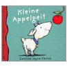 Kleine appelgeit door C.J. Church