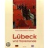 Lübeck und Travemünde
