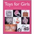 Toys for girls
