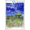 De horizont en de blauwe hemel door M. van Tiggelen