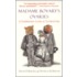 Madame Bovary's Ovaries