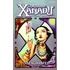 Madame Xanadu, Volume 1