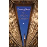 Het Mazensysteem door Ramsey Nasr