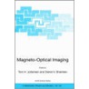Magneto-Optical Imaging door Onbekend