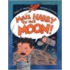 Mail Harry to the Moon!