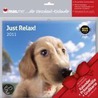 MailMe Just Relax! 2011 door Onbekend