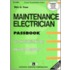 Maintenance Electrician