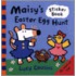Maisy's Easter Egg Hunt