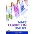 Make Corruption History
