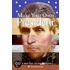 Make Your Own President