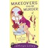 Makeovers Can Be Murder