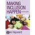 Making Inclusion Happen
