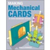 Making Mechanical Cards door Sheila Sturrock