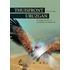 Thuisfront Uruzgan
