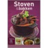 Stoven & bakken
