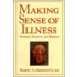Making Sense of Illness