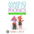 Making Sense of Phonics