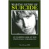 Making Sense of Suicide