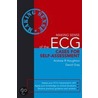 Making Sense Of The Ecg door David Gray
