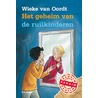 Het geheim van de ruilkinderen