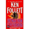 Man From St. Petersburg by Ken Follett