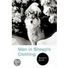 Man In Sheep's Clothing door Richard A. Ratcliff