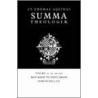 Man Made to God's Image door Thomas Aquinas
