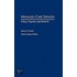 Managed Care Services C