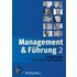 Management & Führung 2