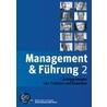 Management & Führung 2 by Andreas Buhr