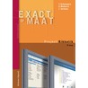 Project Rikketik door T. Schampers