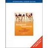 Management Fundamentals door Robert N. Lussier