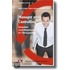 Manager und Controlling