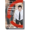 Manager und Controlling door Albrecht Deyhle