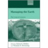 Managing Earth Linl:c C door Onbekend