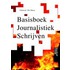 Basisboek journalistiek schrijven