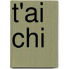 T'ai Chi by Cheng Man Ching