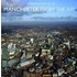 Manchester From The Air