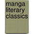 Manga Literary Classics