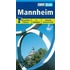 Mannheim. DuMont direkt