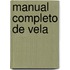 Manual Completo de Vela