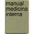Manual Medicina Interna