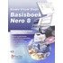Basisboek Nero 8